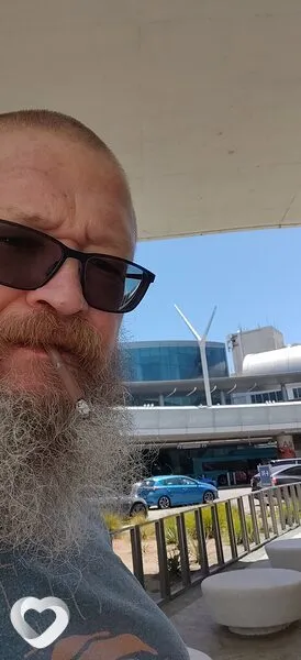 Алексей, 53, Москве — анкета №4116684