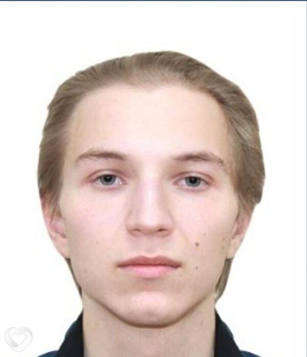Артём, 26, Ставрополе — анкета №4116329