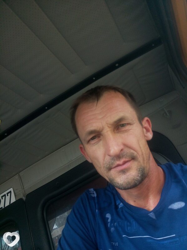 Александр, 43, Таганроге — анкета №4116330