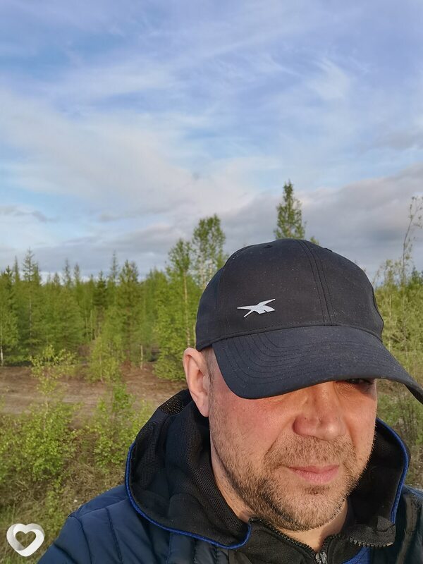 Александр, Новый Уренгой