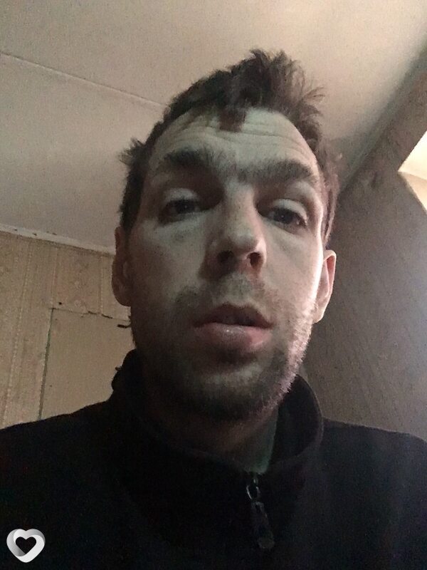 Валентин, 34, Санкт-Петербурге — анкета №4116451