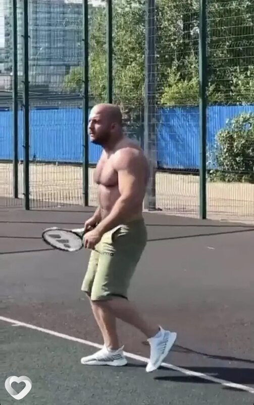 Артем, Аксай