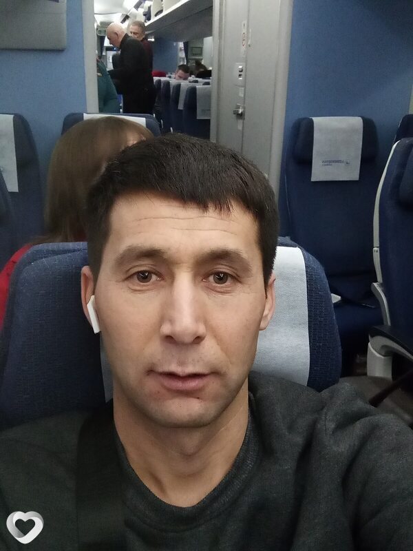 Алек, 34, Тамбове — анкета №4116800