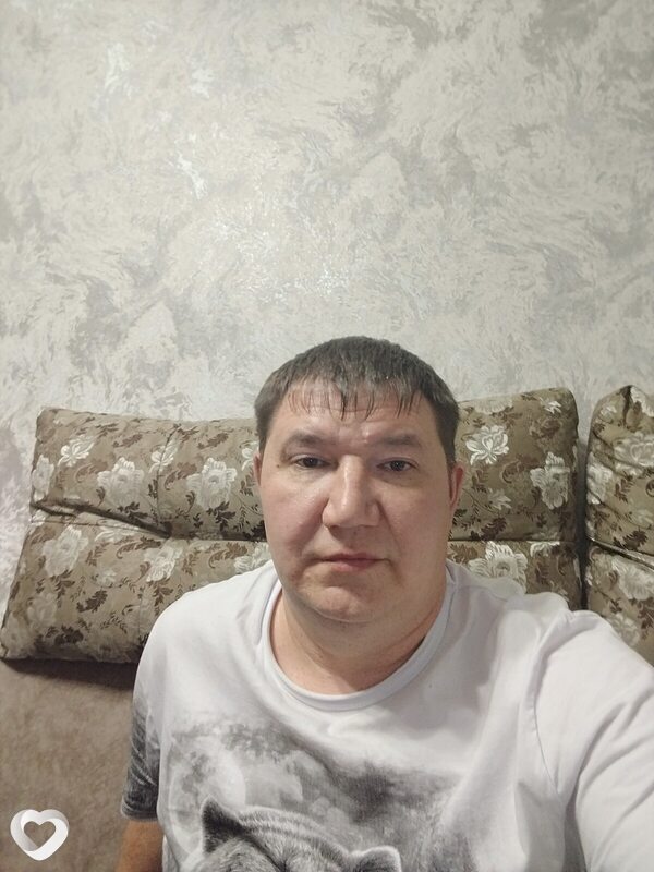 Денис, 44, Макеевке — анкета №4116509