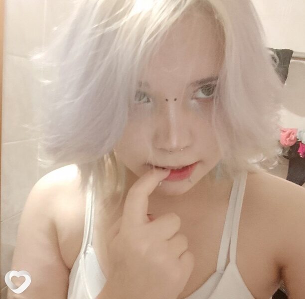 Chipsek, 18, Минске — анкета №4116553