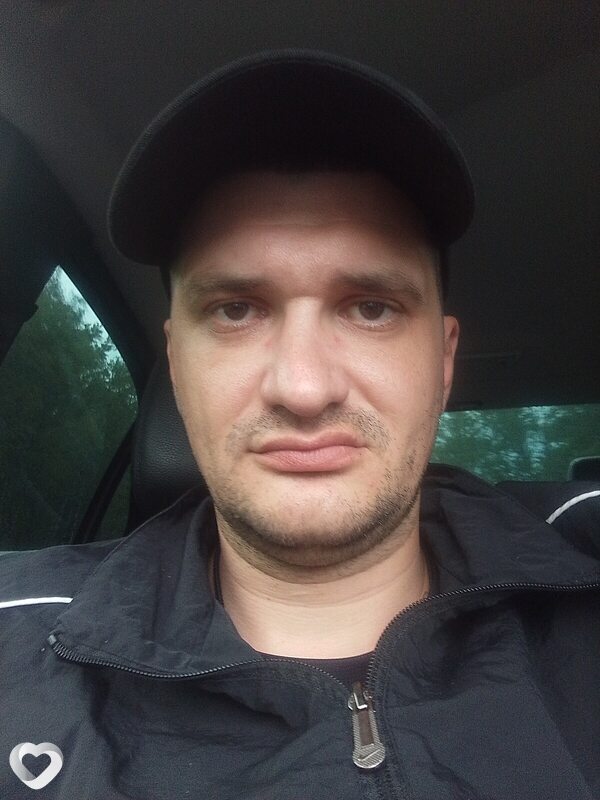 Гость, 37, Коврове — анкета №4116559