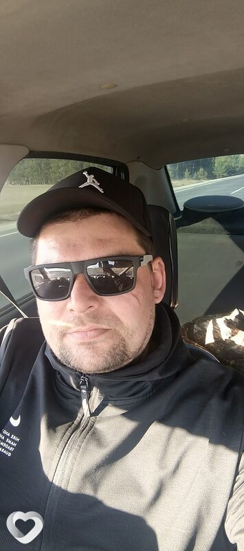 Алексей, 32, Ленинске-Кузнецком — анкета №4116613