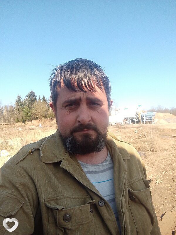 Даниил, Боровичи