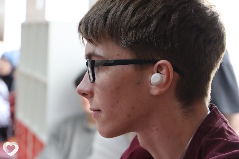 Dima, 18, Кургане — анкета №4117092
