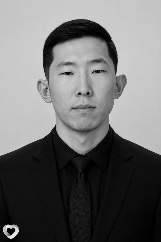 Александр, 19, Улан-Удэ — анкета №4116729