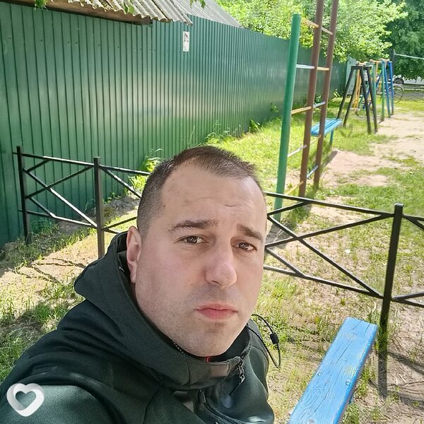 Павел, Унеча