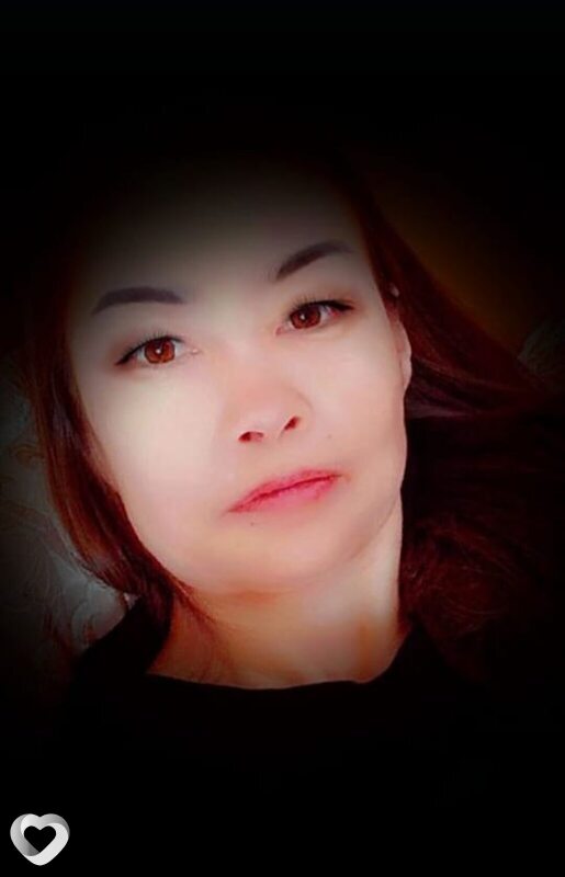 Gulya, 46, Уральске — анкета №4116873