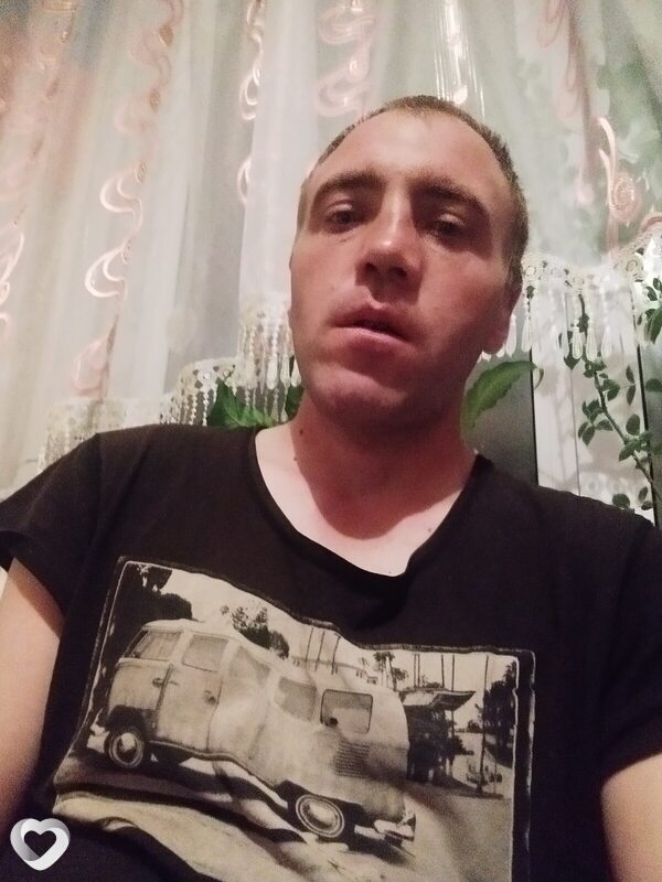 Саша, Краснополье