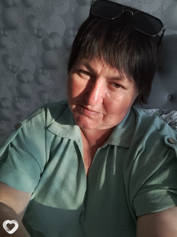 Танюша, Пружаны