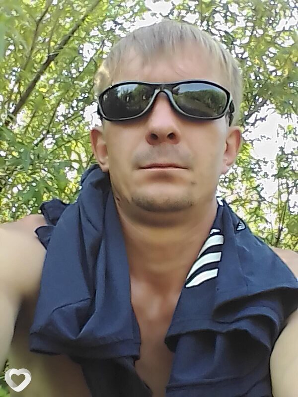 Lexa, 39, Усть-Каменогорск — анкета №4116997
