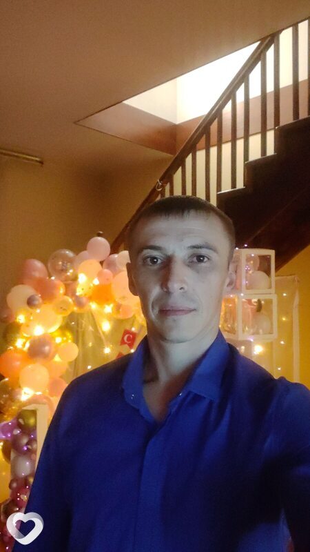 Игорь, 34, Владивостоке — анкета №4116838