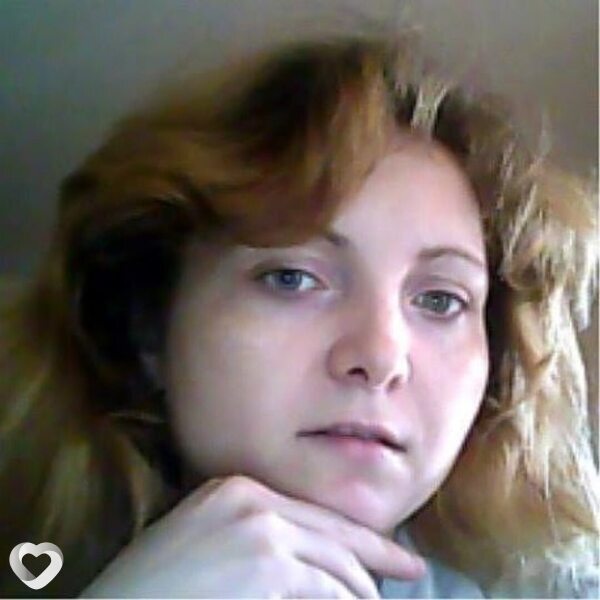 Вероника, 44, Ульяновске — анкета №4116908