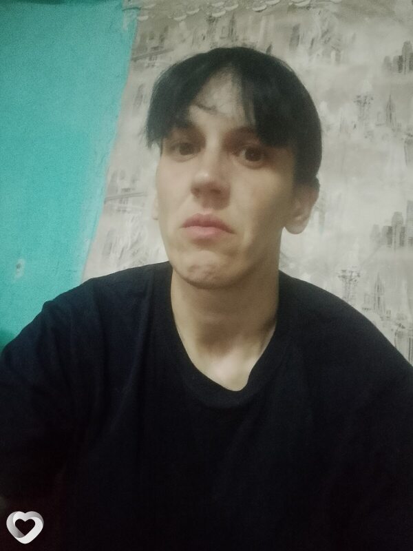 Юлия, Иланский