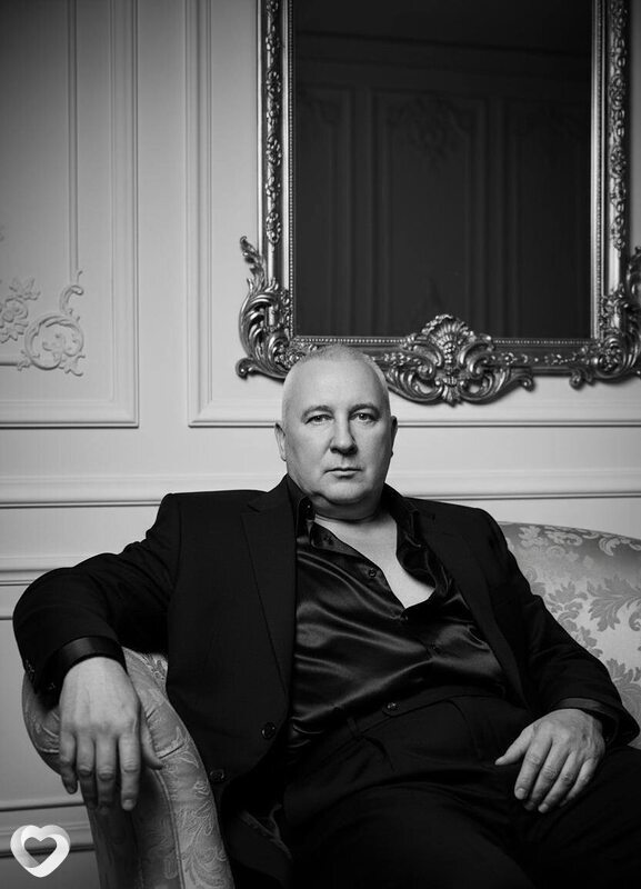 Дмитрий, 47, Саратове — анкета №4116932