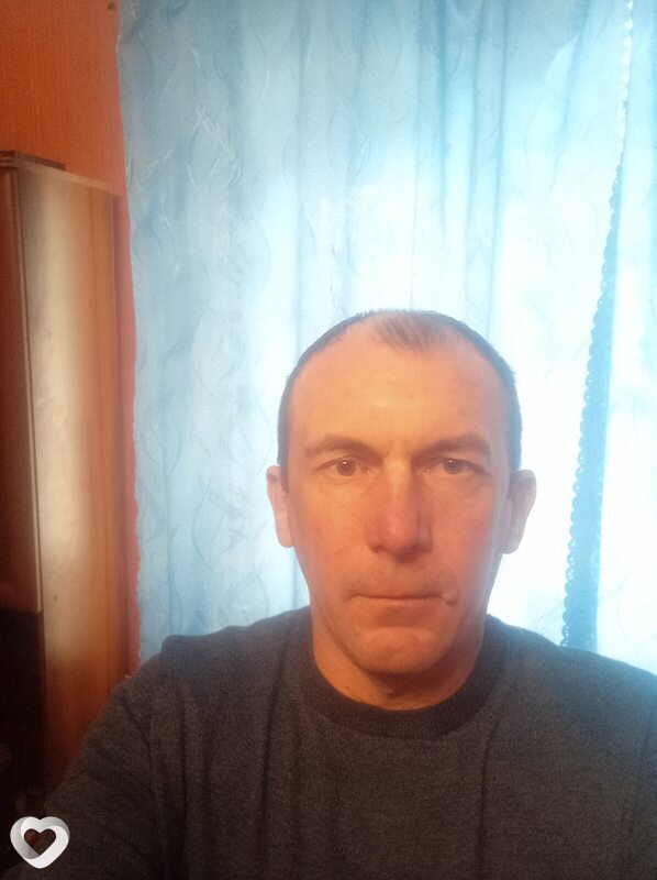 Виталий, 47, Краснодаре — анкета №4116936