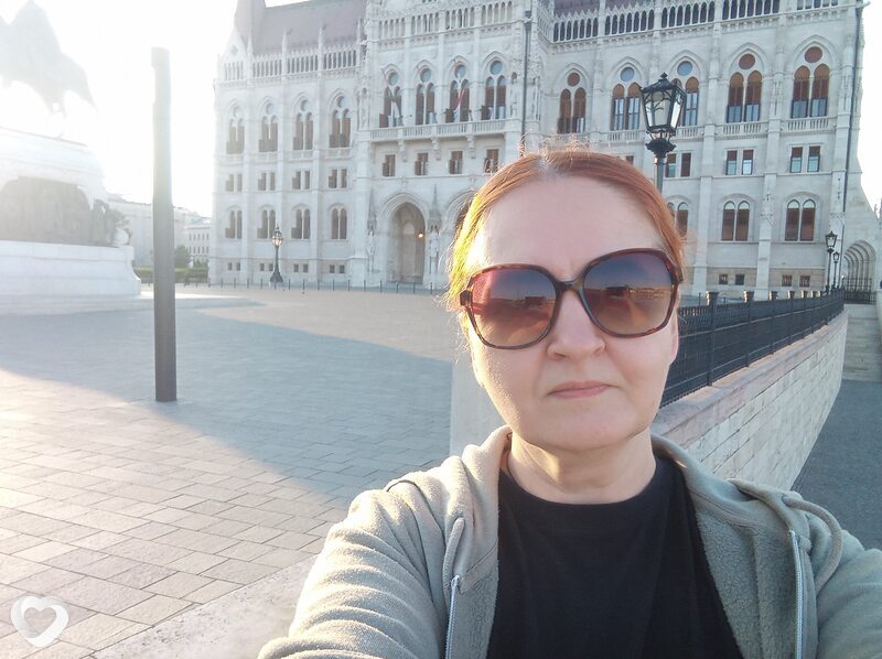 Nata, Ужгород