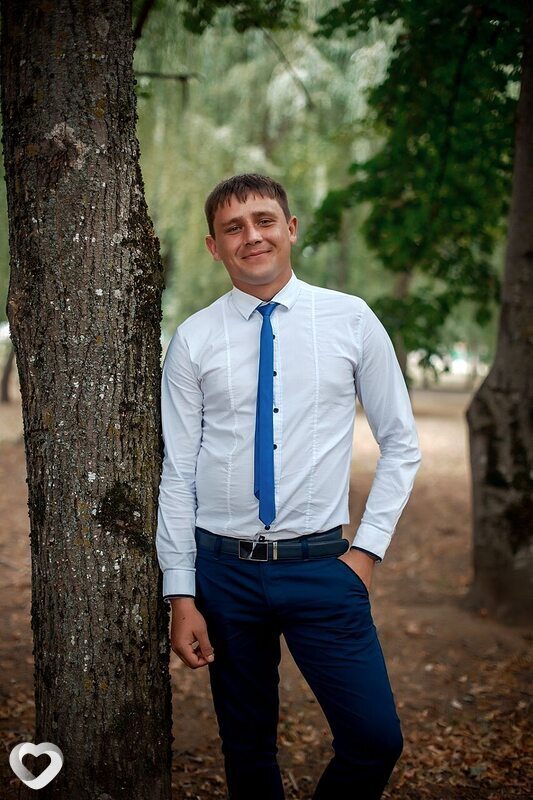Саша, 26, Славянске-на-Кубани — анкета №4117184