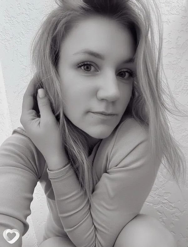Яна, 32, Москве — анкета №4117904