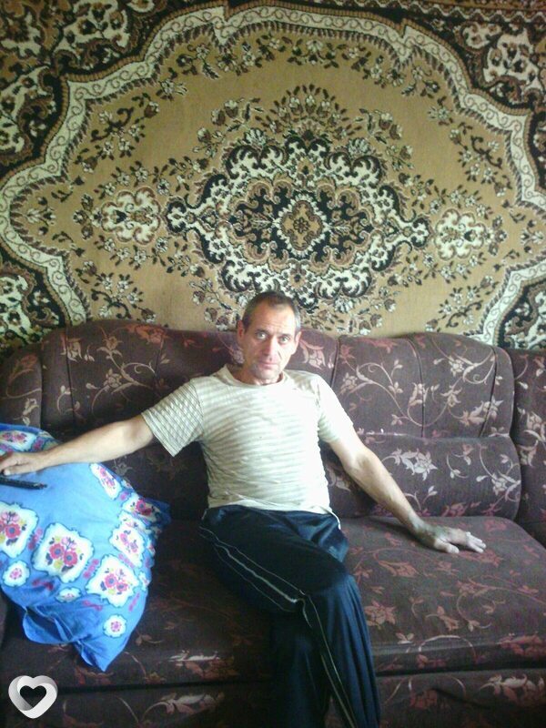 Юрий, Брянка