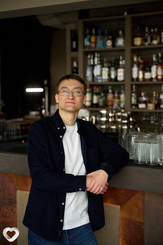 Марат, 31, Москве — анкета №4117054