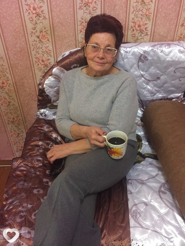 Наталья, Клецк