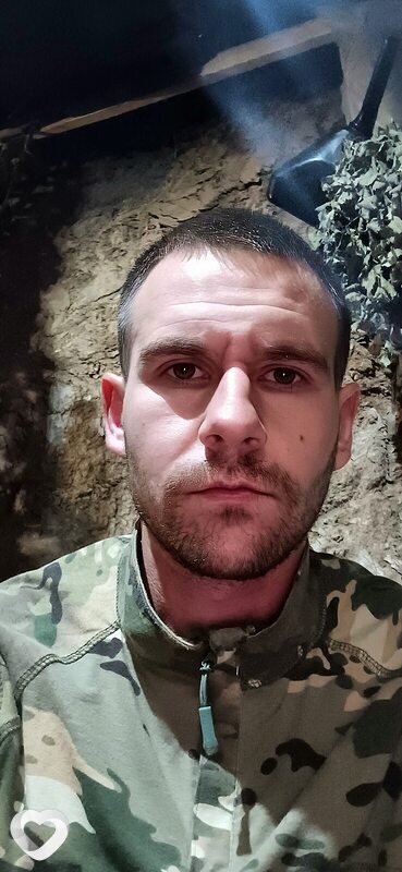 Роман, 30, Новороссийске — анкета №4117167