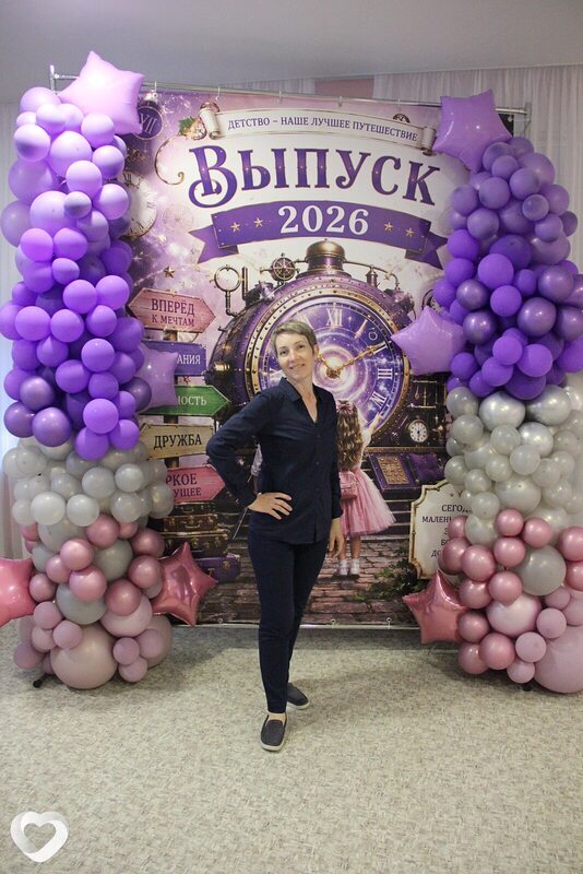 Ирина, 46, Волгограде — анкета №4117243