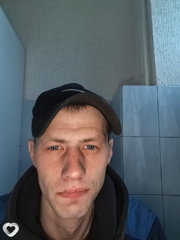 Толик, Антополь
