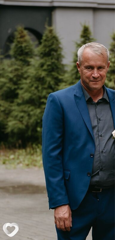 Дмитрий, 50, Миассе — анкета №4117223