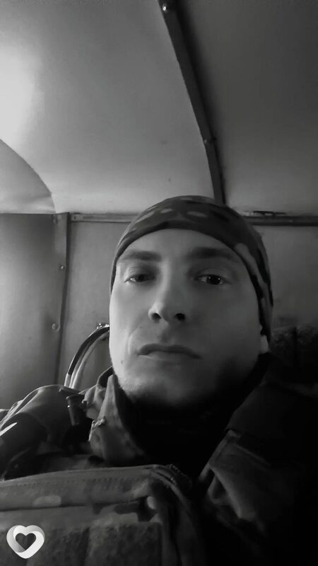Лео, 32, Нальчике — анкета №4117274