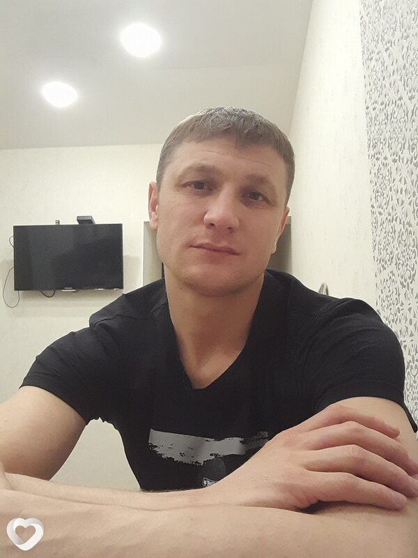 Евгений, Тында