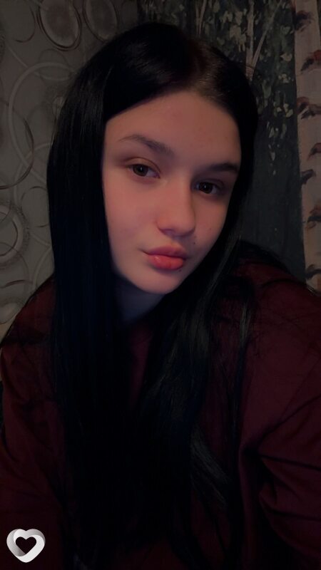 Anastasia, Брянск