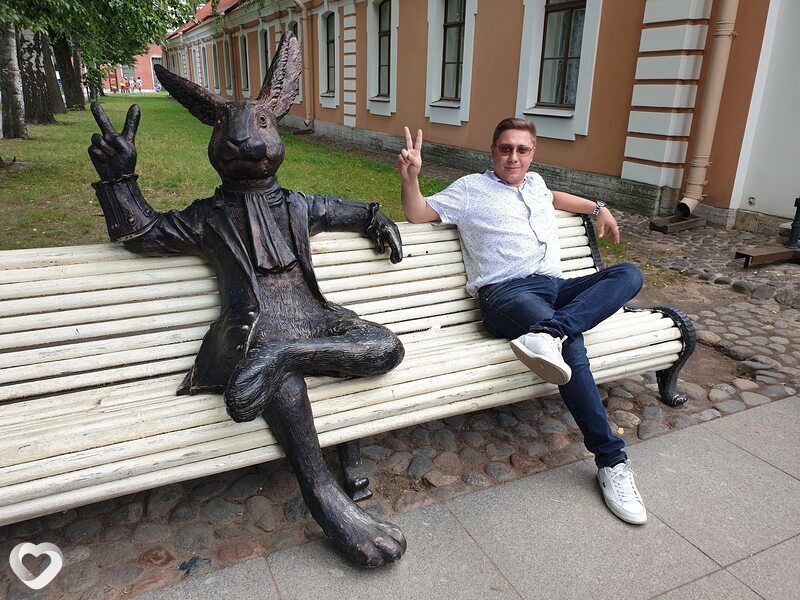 Максим, 38, Брянске — анкета №4117575