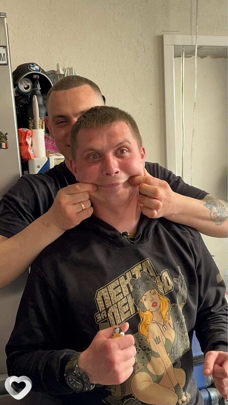 Дротик, 27, Киеве — анкета №4117488