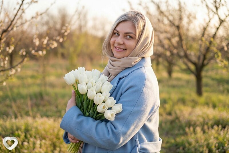 Elena, 43, Иркутске — анкета №4117893