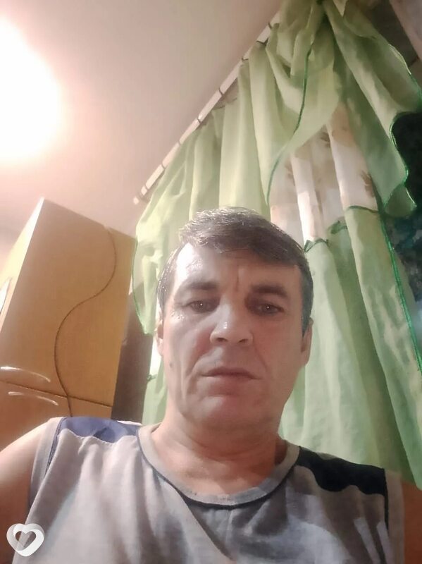 Алексей, Целина