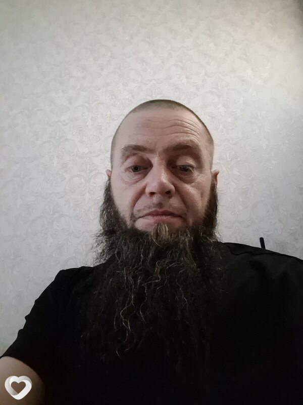 Александр, 49, Павлодаре — анкета №4117520