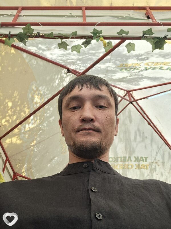 Damir, Семей