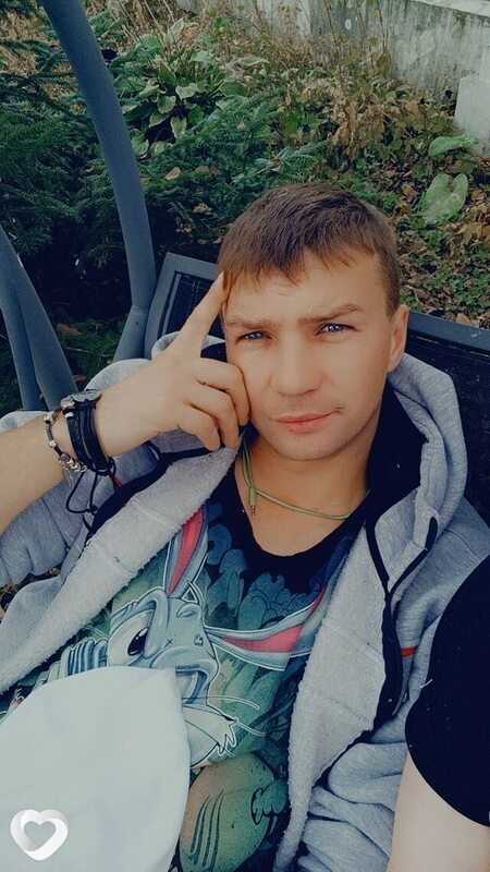 Мак Сим, Кабанск