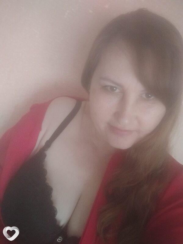 Гульсем, 44, Казани — анкета №4118105