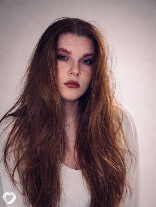 Кристина, 22, Южно-Сахалинске — анкета №4117687