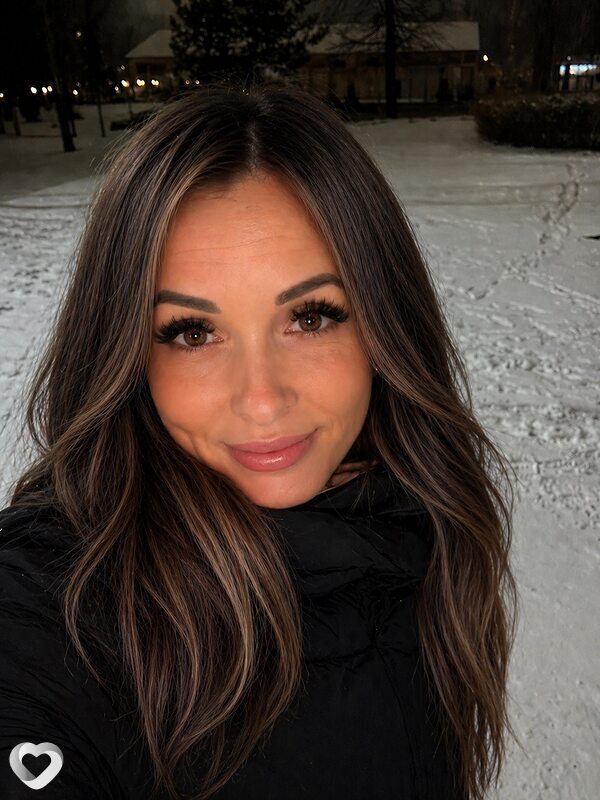 Лейла, 42, Павлодаре — анкета №4117697