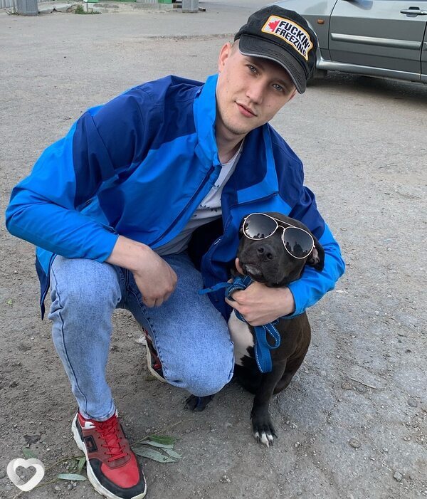 Дмитрий, Донской