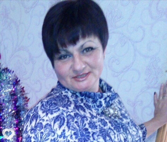 Татьяна, Саки