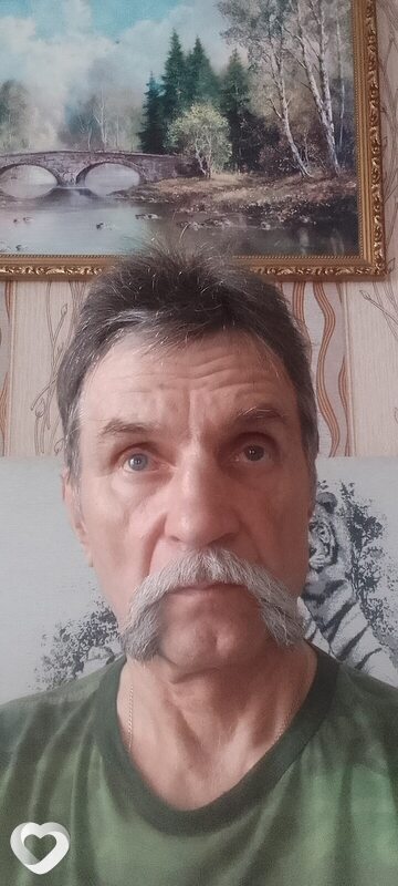 Евгений, Брянск